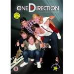 The 1D Lovers