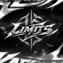 LIMITS