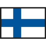 Commonwealth of Finland