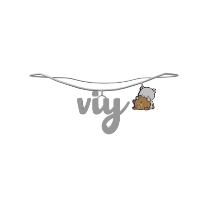 viy 1.0 thumbnail