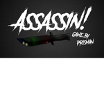 Assassins and mm2 trading group