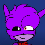 The Bonnie channel club