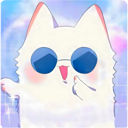 ⋯~✩✭✩~⋯