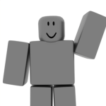 [MMM] Elite Assault Core