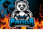 Panda_gaming1234