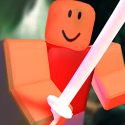 combat :3