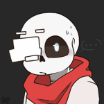 erroramy