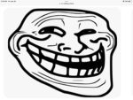 WE THE TROLLSs