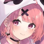 light official fan group