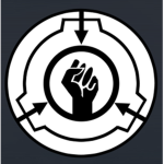 SCP: The Task Forces
