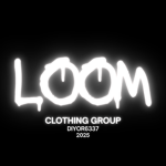 LOOM's