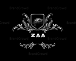 ZAADIANS
