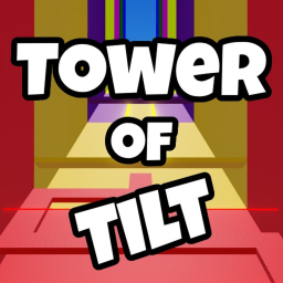 Tower of Tilt