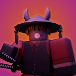 Bulletproof Syndicate