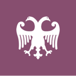 Imperium Calradium