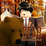[TSOM] Bear Bloodline