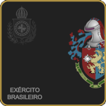 Exército Brasileiro ᅠᅠ