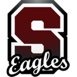 Saxton High School