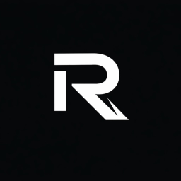 Relion Product Hub