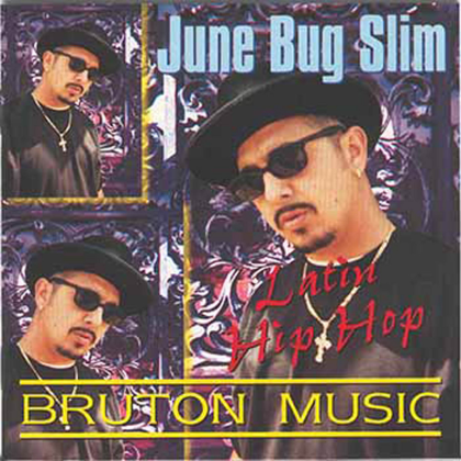 West Coast Thing 1 Roblox music