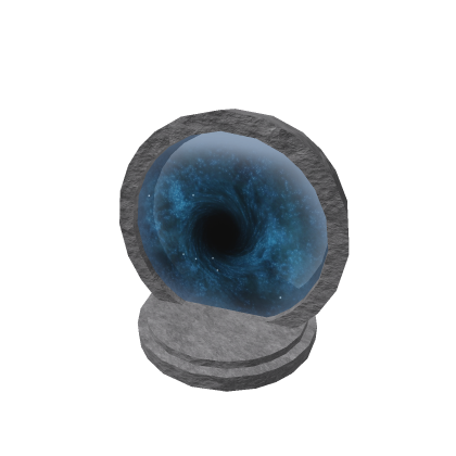 portals! [WORKING]