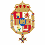 Ejército de Eѕpañaᅠ