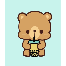 ESCAPE the BOBA BEARS OBBY!!!!!
