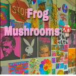 fr0gmushr00ms:)