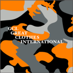 Great clothes international.