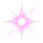 .DEATHSTARS.