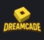 DreamCade