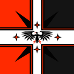 The Grand Military of Raiders