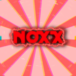 Noxx's Shop