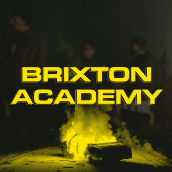 A Complete Diversion at O2 Academy Brixton