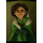 Itsdafrogs__