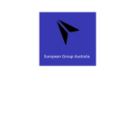 European Group Australia