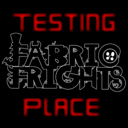 FF (Testing)