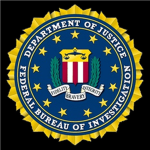 FBI Regular Ranks