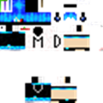 Htdj