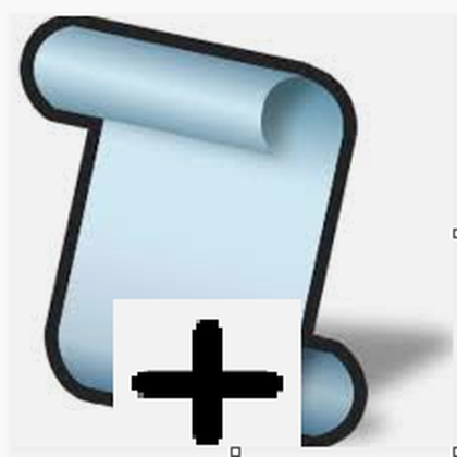 Script maker