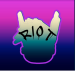 Rl0T
