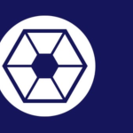 [CIS] Confederacy of the Independent Systems