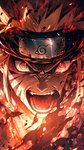 IconicUGC132145