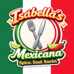 Isábella's