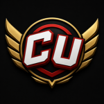 Classic nostalgia ugc