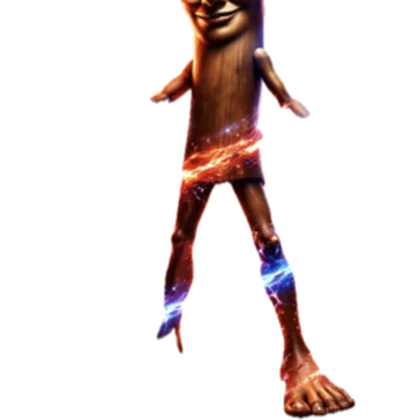 [ Content Deleted 376337989 ] Roblox group icon