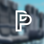Prince-Industries