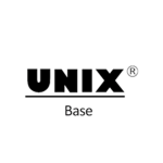 Unix Entertainment