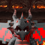 CrimsonBlox Studios