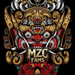 MZC FAMS